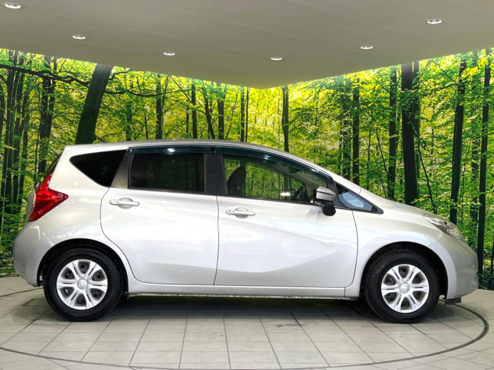 2015 Nissan Note DBA-E12 (UW-69f1f6c859d1a)[22]