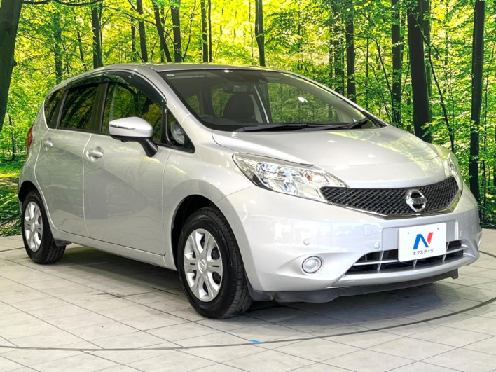 2015 Nissan Note DBA-E12 (UW-69f1f6c859d1a)[21]