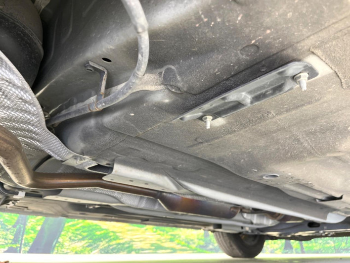 2015 Nissan Note DBA-E12 (UW-69f1f6c859d1a)[24]