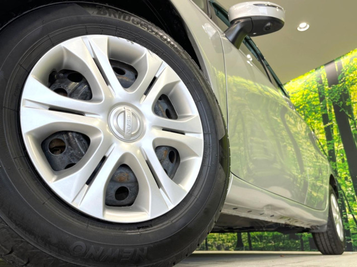 2015 Nissan Note DBA-E12 (UW-69f1f6c859d1a)[9]