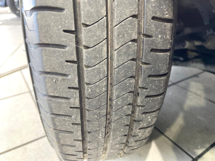 2015 Nissan Note DBA-E12 (UW-69f1f6c859d1a)[12]