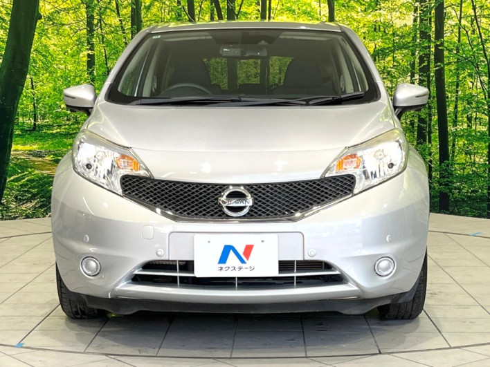 2015 Nissan Note DBA-E12 (UW-69f1f6c859d1a)[20]