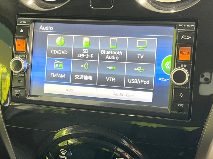 2015 Nissan Note DBA-E12 (UW-69f1f6c859d1a)[6]