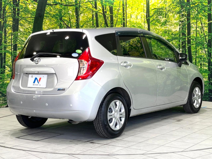 2015 Nissan Note DBA-E12 (UW-69f1f6c859d1a)[23]