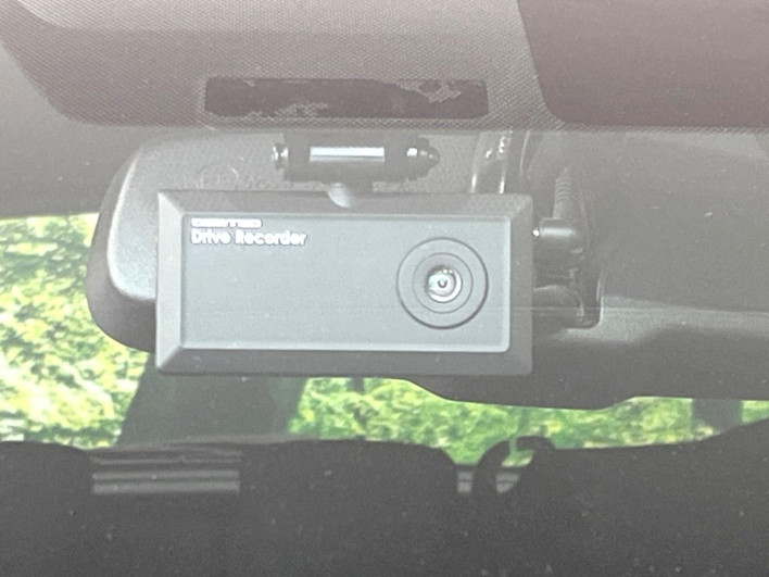 2015 Nissan Note DBA-E12 (UW-69f1f6c859d1a)[5]