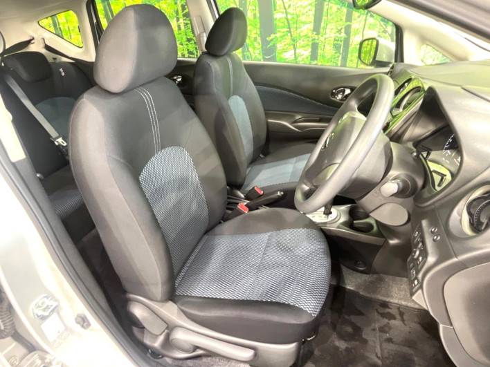 2015 Nissan Note DBA-E12 (UW-69f1f6c859d1a)[7]