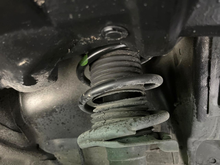 2015 Nissan Note DBA-E12 (UW-69f1f6c859d1a)[14]