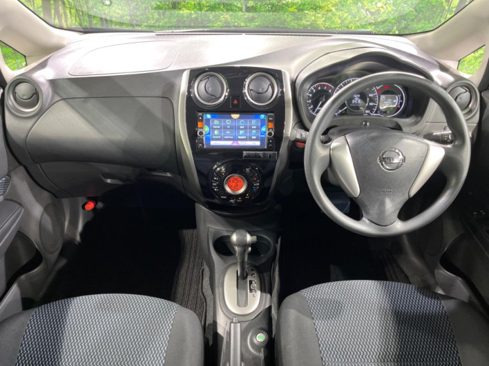 2015 Nissan Note DBA-E12 (UW-69f1f6c889e2b)[10]