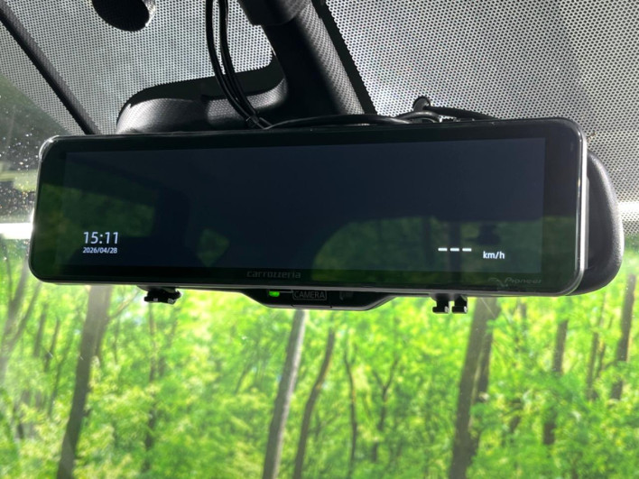 2015 Nissan Note DBA-E12 (UW-69f1f6c889e2b)[16]