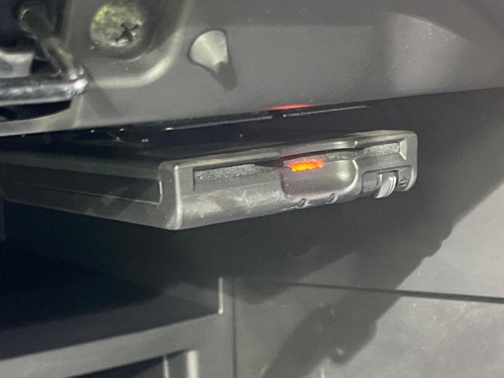 2015 Nissan Note DBA-E12 (UW-69f1f6c889e2b)[5]