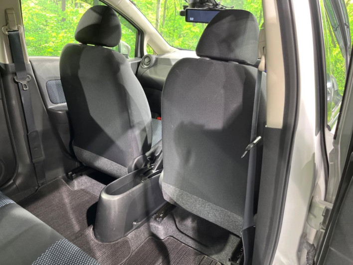 2015 Nissan Note DBA-E12 (UW-69f1f6c889e2b)[29]