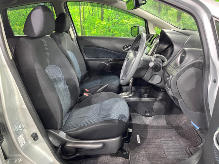 2015 Nissan Note DBA-E12 (UW-69f1f6c889e2b)[27]