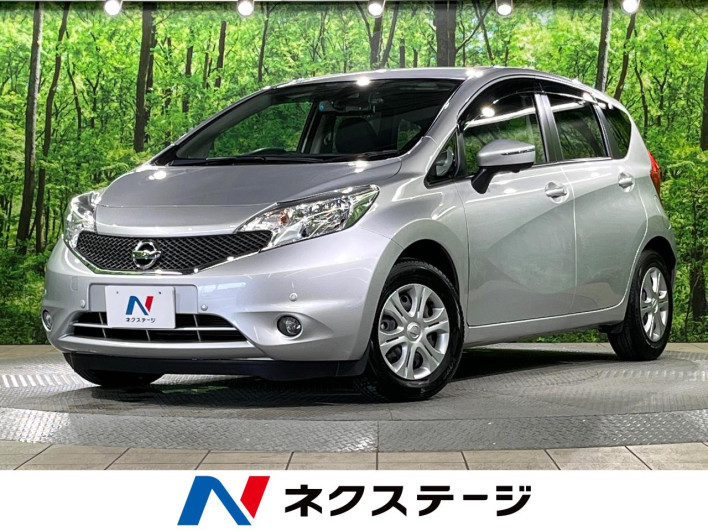 2015 Nissan Note DBA-E12 (UW-69f1f6c889e2b)[3]
