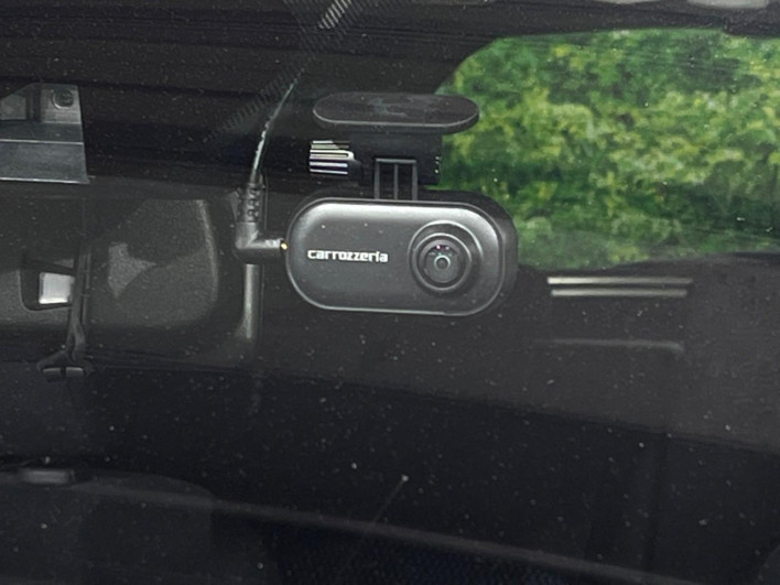 2015 Nissan Note DBA-E12 (UW-69f1f6c889e2b)[7]