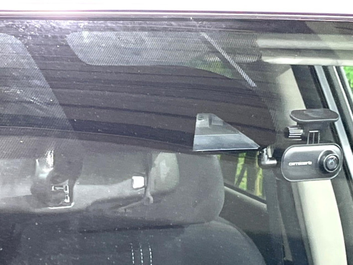 2015 Nissan Note DBA-E12 (UW-69f1f6c889e2b)[8]