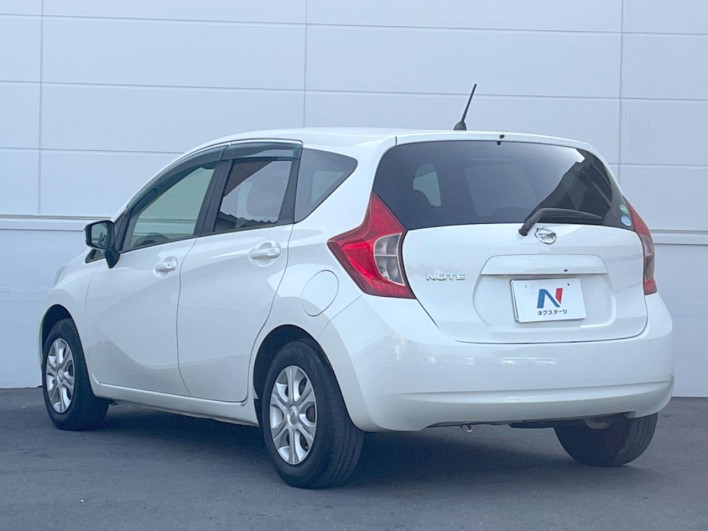 2015 Nissan Note DBA-E12 (UW-69f1f6c894f7f)[16]