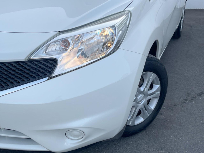 2015 Nissan Note DBA-E12 (UW-69f1f6c894f7f)[12]