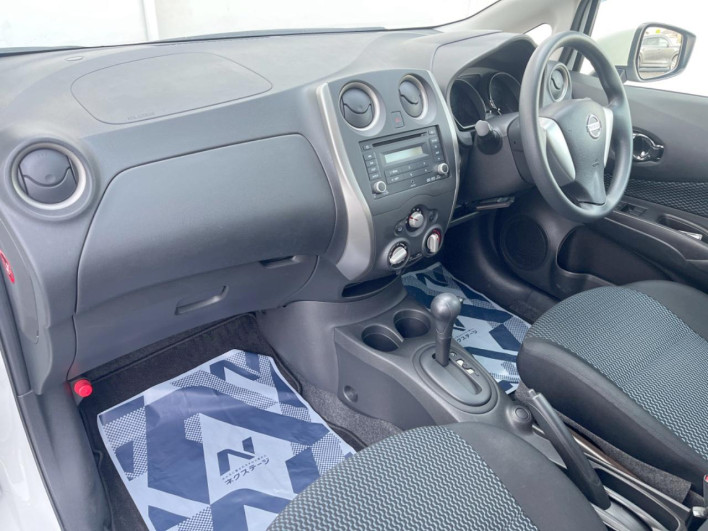 2015 Nissan Note DBA-E12 (UW-69f1f6c894f7f)[20]