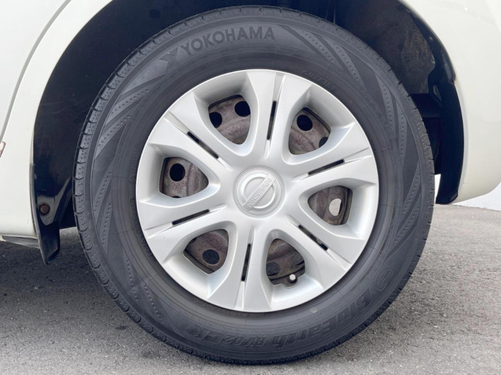 2015 Nissan Note DBA-E12 (UW-69f1f6c894f7f)[7]