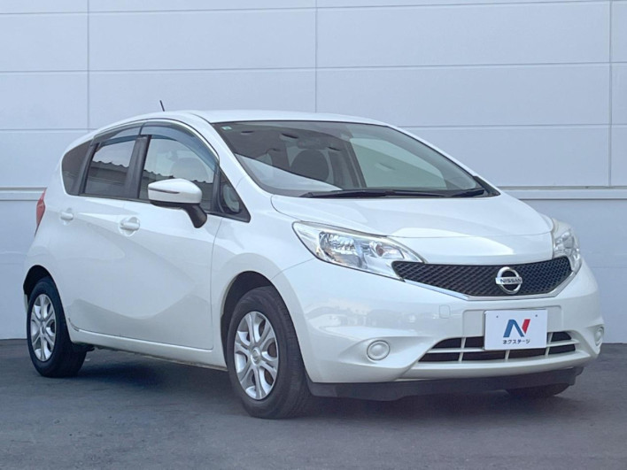 2015 Nissan Note DBA-E12 (UW-69f1f6c894f7f)[15]