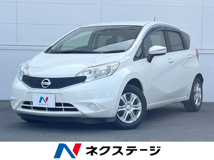 2015 Nissan Note DBA-E12 (UW-69f1f6c894f7f)[3]