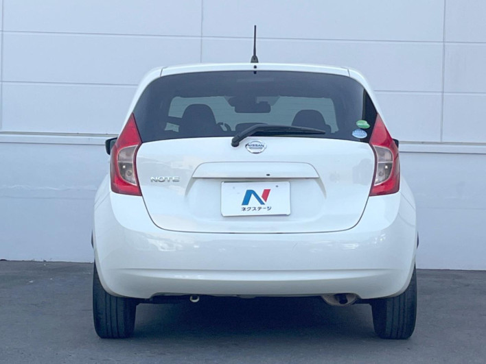 2015 Nissan Note DBA-E12 (UW-69f1f6c894f7f)[17]