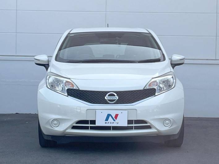 2015 Nissan Note DBA-E12 (UW-69f1f6c894f7f)[14]