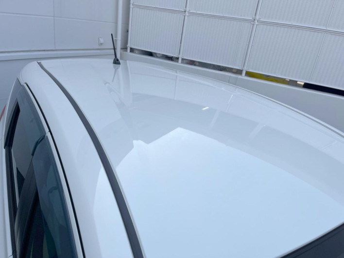 2015 Nissan Note DBA-E12 (UW-69f1f6c894f7f)[11]