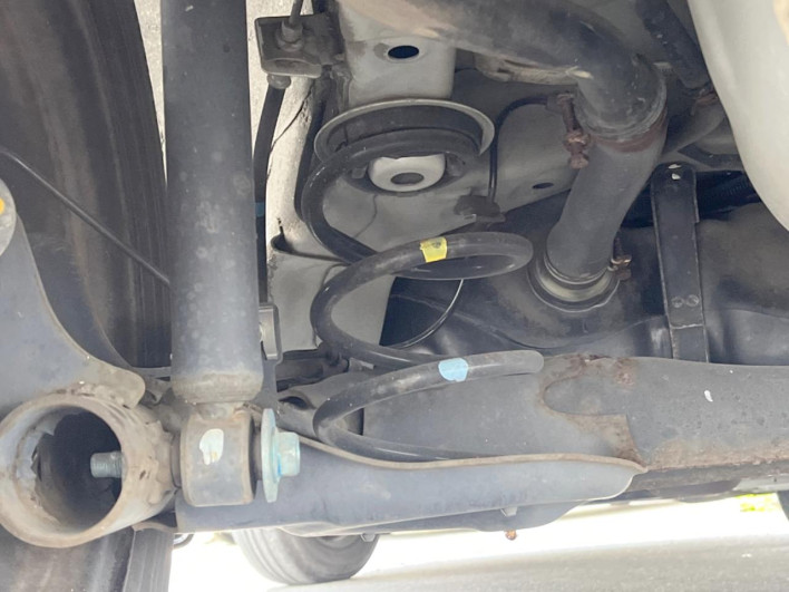 2015 Nissan Note DBA-E12 (UW-69f1f6c894f7f)[9]