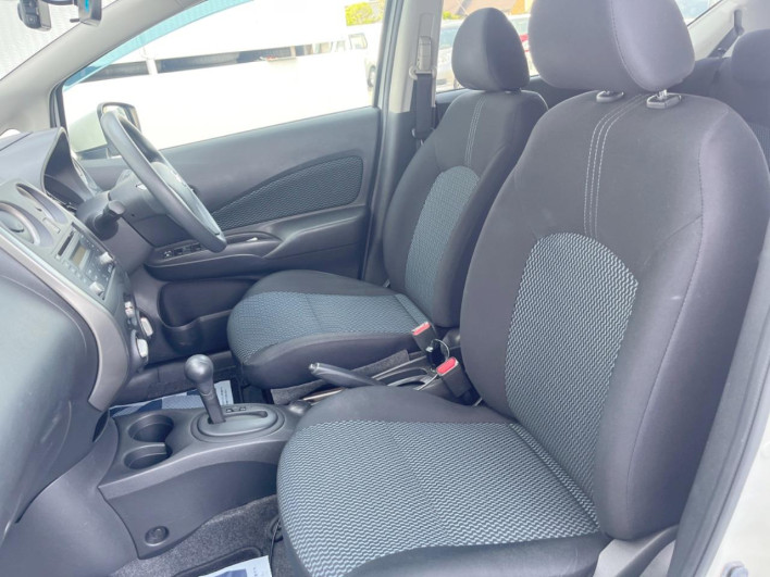 2015 Nissan Note DBA-E12 (UW-69f1f6c894f7f)[21]