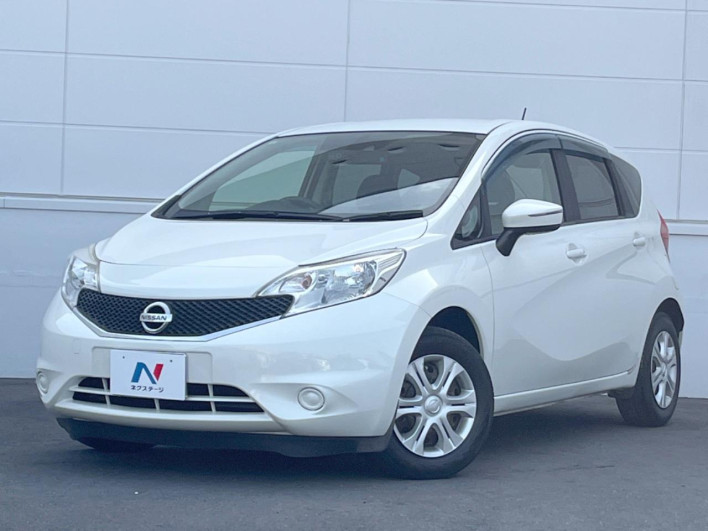 2015 Nissan Note DBA-E12 (UW-69f1f6c894f7f)[4]