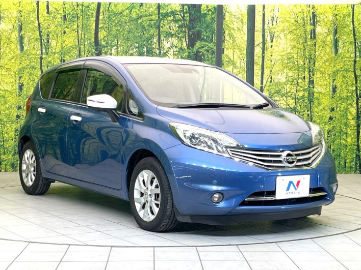 2015 Nissan Note DBA-E12 (UW-69f1f6c8e7eaf)[24]
