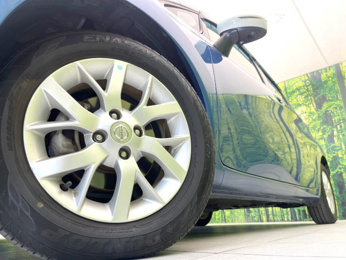 2015 Nissan Note DBA-E12 (UW-69f1f6c8e7eaf)[10]