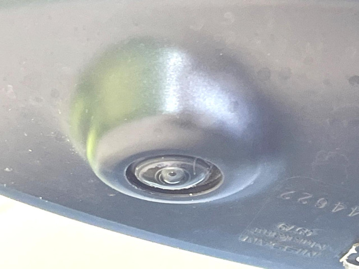 2015 Nissan Note DBA-E12 (UW-69f1f6c8e7eaf)[6]