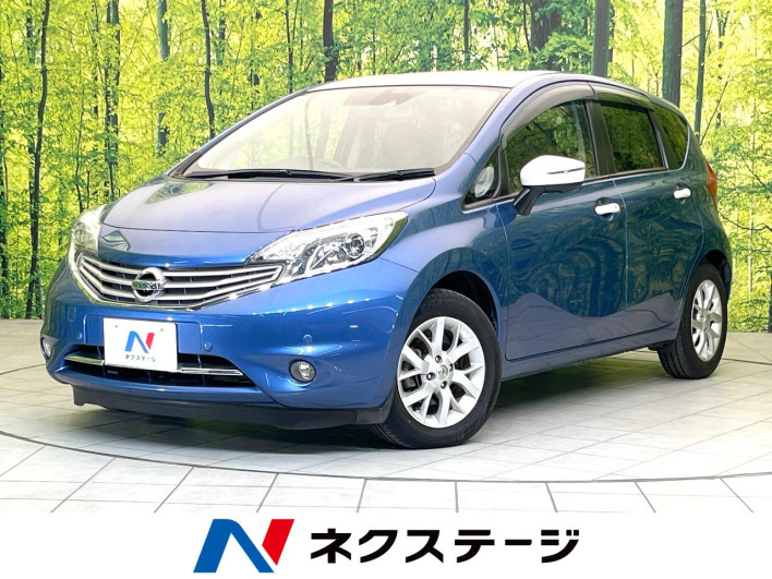 2015 Nissan Note DBA-E12 (UW-69f1f6c8e7eaf)[3]