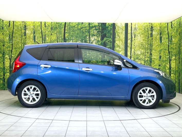 2015 Nissan Note DBA-E12 (UW-69f1f6c8e7eaf)[25]