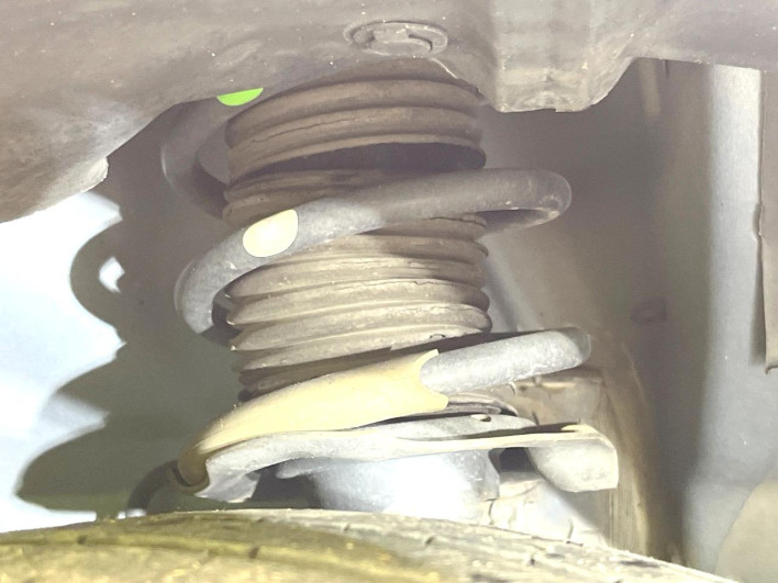 2015 Nissan Note DBA-E12 (UW-69f1f6c8e7eaf)[7]