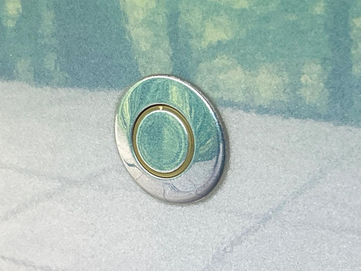 2015 Nissan Note DBA-E12 (UW-69f1f6c8e7eaf)[14]