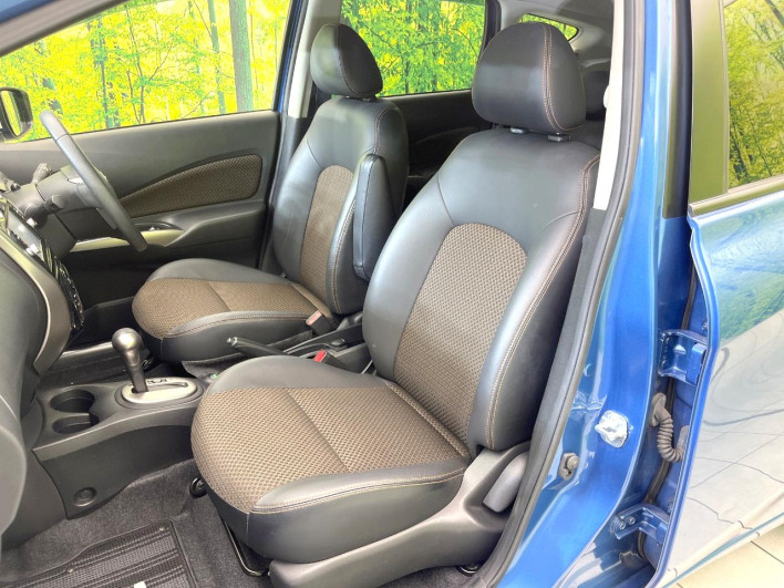 2015 Nissan Note DBA-E12 (UW-69f1f6c8e7eaf)[17]