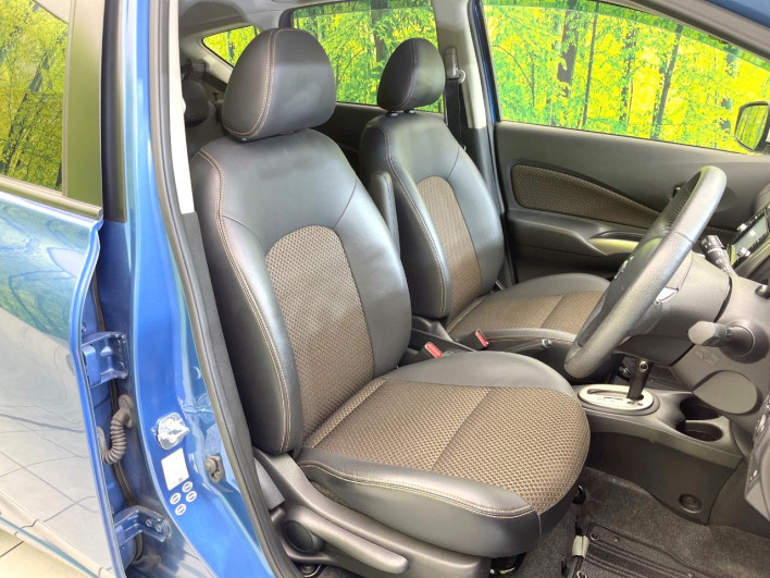 2015 Nissan Note DBA-E12 (UW-69f1f6c8e7eaf)[15]