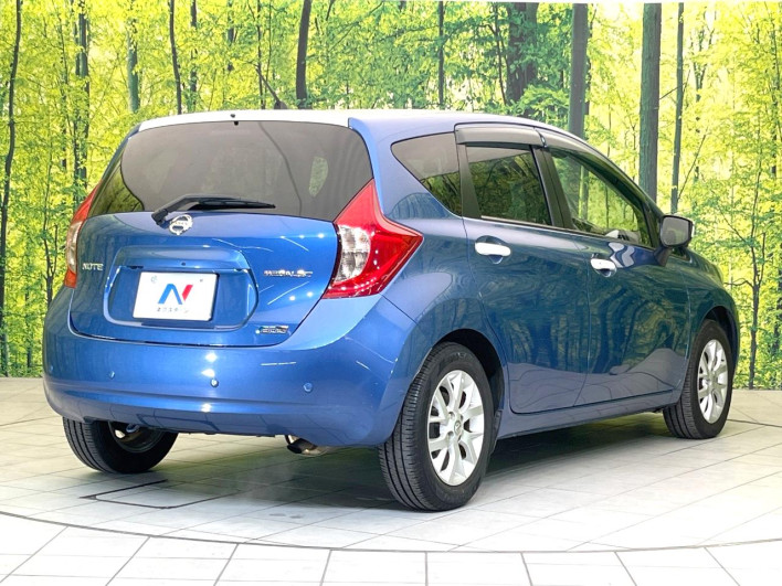 2015 Nissan Note DBA-E12 (UW-69f1f6c8e7eaf)[26]