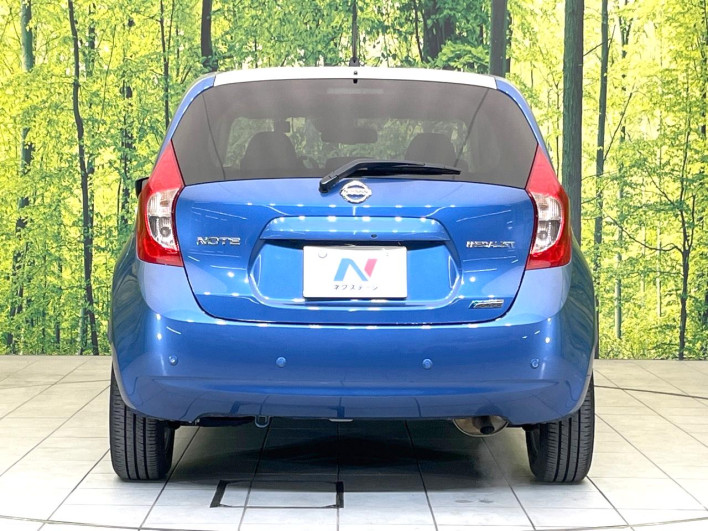 2015 Nissan Note DBA-E12 (UW-69f1f6c8e7eaf)[27]