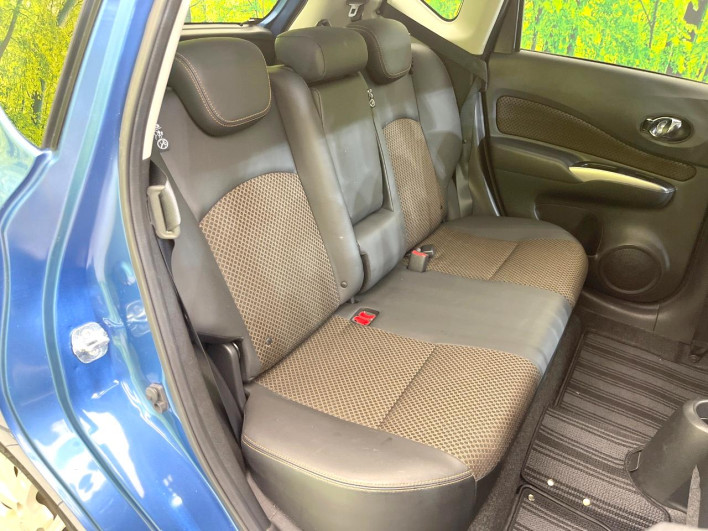 2015 Nissan Note DBA-E12 (UW-69f1f6c8e7eaf)[16]