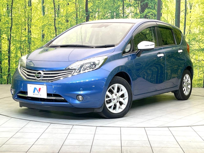 2015 Nissan Note DBA-E12 (UW-69f1f6c8e7eaf)[0]
