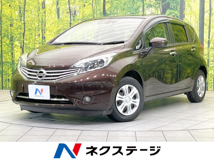 2016 Nissan Note DBA-E12 (UW-69f1f6ca35ecd)[3]