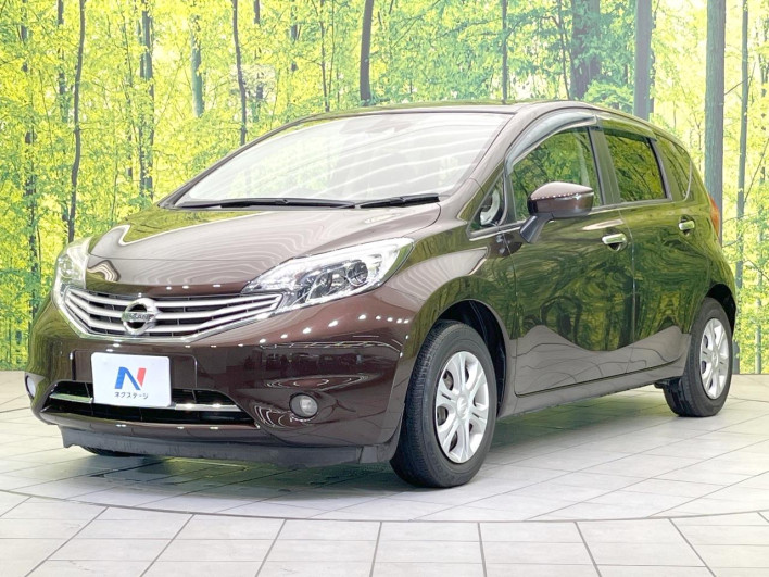 2016 Nissan Note DBA-E12 (UW-69f1f6ca35ecd)[4]