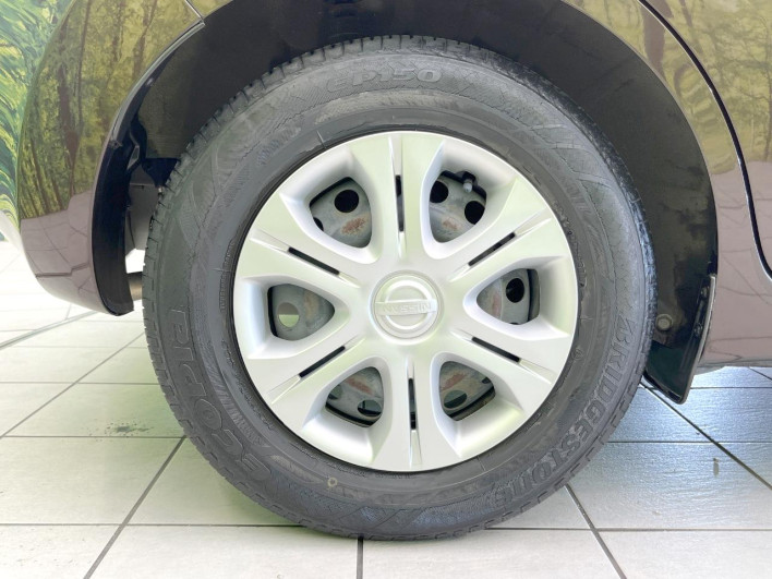 2016 Nissan Note DBA-E12 (UW-69f1f6ca35ecd)[16]