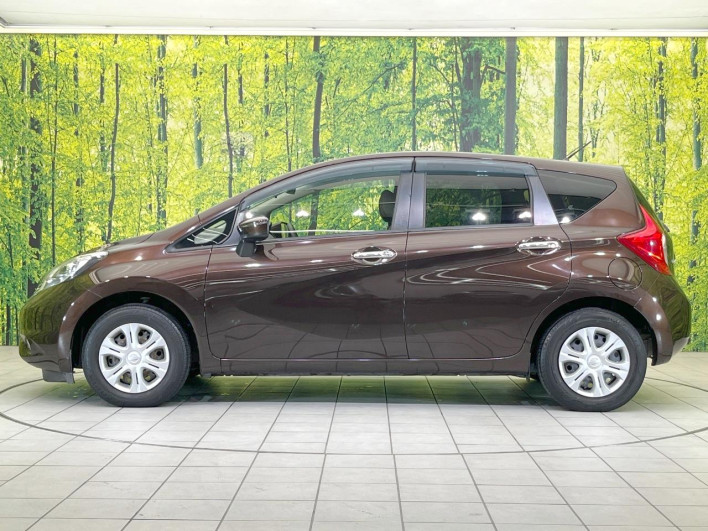 2016 Nissan Note DBA-E12 (UW-69f1f6ca35ecd)[11]