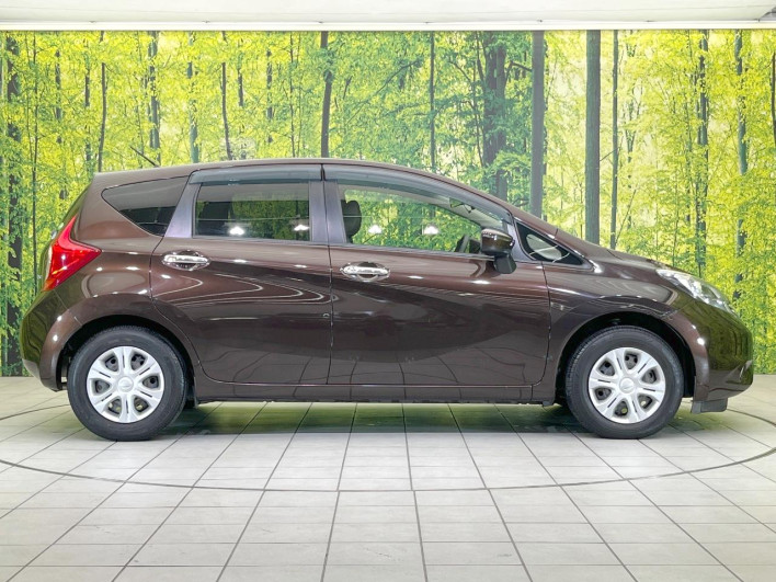 2016 Nissan Note DBA-E12 (UW-69f1f6ca35ecd)[7]