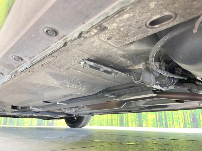 2016 Nissan Note DBA-E12 (UW-69f1f6ca35ecd)[22]